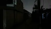 Mati Listrik Serentak di Aceh dan Sumut, Diduga Blackout Skala Besar