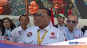 May Day 2026, KSPSI Usulkan Beasiswa LPDP untuk Aktivis Buruh