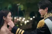 MBC Minta Maaf Atas Distorsi Sejarah di Drama Perfect Crown