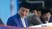 Menag Ucapkan Selamat Idul Adha 2026: Perkuat Ibadah Kurban