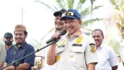 Mendagri: Rp 100 Triliun untuk Pemulihan Bencana Sumatra dalam 3 Tahun