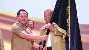 Mendagri Tito Karnavian Ingatkan Tiga Rambu Utama Penguatan Perpukadesi