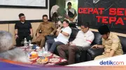 Mendagri Tito: Realisasi Program Perumahan Dorong Kemajuan Daerah