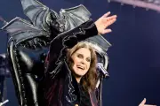 Mendiang Ozzy Osbourne Akan Hidup Kembali dalam Avatar AI