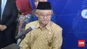 Mendikdasmen Buka Suara soal 200 Ribu Anak Terpapar Judi Online