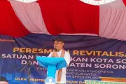 Mendikdasmen Pastikan Akses Pendidikan untuk Anak di Pulau Terpencil