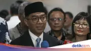 Mendiktisaintek Minta Untan Tindak Cepat Kasus Deepfake Mahasiswi