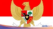 Mengapa 1 Juni Libur Hari Lahir Pancasila? Ini Sejarah dan Penetapannya