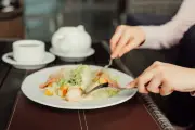 Mengapa Sarapan Pagi Penting? Ini Penjelasan Pakar Gizi