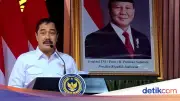 Menimipas Yakin Ada Oknum di Kasus 145 Napi Love Scamming: Periksa Sampai Kanwil
