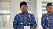 Menjelang Iduladha, Pramono Pastikan Harga Hewan Kurban di Jakarta Stabil