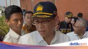 Menkeu Purbaya: Anggaran Alutsista Rahasia, Saya Hanya Bayar