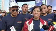 Menkomdigi Minta Insan Penyiaran Jadi Benteng Lawan Misinformasi