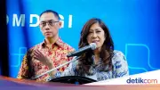 Menkomdigi Sebut Pernyataan Amien Rais Fitnah dan Ujaran Kebencian