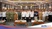 Menkop: Peran Kepala Desa Vital untuk Operasional Koperasi Merah Putih