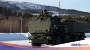 Menlu Kanada Tegaskan NATO Tak Pernah Sepenting Sekarang