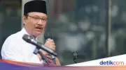 Mensos: Pengadaan Sepatu Rp 27 M untuk 2025, 2026 Belum Lelang