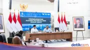 Mensos: Sekolah Rakyat Berdampak Positif pada Akademik dan Karakter Siswa