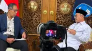 Menteri Abdul Mu'ti Ungkap Penyebab Kualitas Guru Mandek