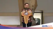 Menteri Kebudayaan: Museum Sebagai Infrastruktur Ekonomi Budaya
