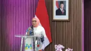 Menteri PPPA Desak Polisi Percepat Penyidikan Kasus Pencabulan di Ponpes Pati