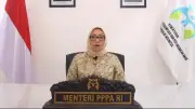Menteri PPPA Minta Pengasuh Pesantren Cabuli Santriwati di Pati Segera Ditahan