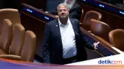 Menteri Sayap Kanan Israel Ejek Aktivis Flotilla Picu Kecaman Global