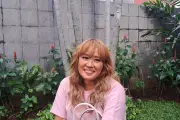 Merasa Dibohongi, Pinkan Mambo Sebut Kali Ini Perceraiannya dengan Arya Khan