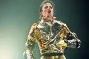 Michael Jackson Meninggal Karena Overdosis Propofol, Bukan Serangan Jantung