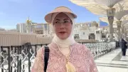 Mina Jadi Fokus Pengawasan Timwas Haji DPR untuk Pelayanan Jemaah