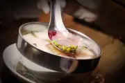 Minuman Nusantara Paling Populer Versi TasteAtlas, Kopi dan Herbal Mendominasi