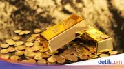 Misteri Harta Karun Kereta Emas Nazi di Polandia yang Tak Pernah Terpecahkan