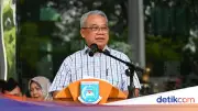 MPR Ajak Gen Z Banten Perkuat Nasionalisme Lewat LKBB