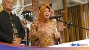 MPR Hormati Proses Sidang Gugatan Lomba Cerdas Cermat Kalbar