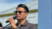 MPR Minta Maaf Atas Insiden Penilaian Lomba Cerdas Cermat di Kalbar