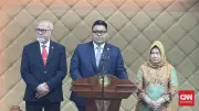 MPR Putuskan Tidak Gelar Ulang Final Cerdas Cermat Kalbar