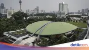 MPR RI Gelar Sarasehan Nasional Bahas Obligasi Daerah sebagai Alternatif Pembiayaan