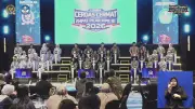 MPR Tunggu Surat Resmi SMAN 1 Pontianak Soal Penolakan Ikut LCC Ulang