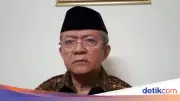 MUI Desak Hukum Berat Pemerkosa 50 Santriwati di Pati
