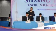 MUI Sambut Idul Adha 1447 H, Ajak Umat Tingkatkan Kepedulian Sosial