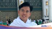 MUI: Sapi Kurban Presiden Pakai APBN Tak Masalah Secara Syar'i