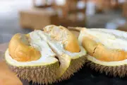 Musim Durian Tiba, Malaysia Tawarkan Paket Liburan Spesial All-in-One Durian