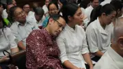 Nadiem Makarim Jalani Operasi Kelima Usai Dituntut 18 Tahun Penjara