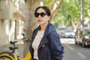 Nagita Slavina Bintangi Iklan Sejak Usia 13 Tahun, Bayarannya Fantastis