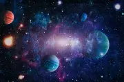 NASA Deteksi Sinyal Radio Misterius dari Matahari Selama 19 Hari