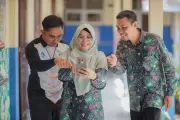 Nasib Guru Non-ASN Usai Istilah Honorer Dihapus Pemerintah