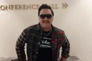 Ndarboy Genk Syukur Lagu Kicau Mania Populer hingga Luar Negeri