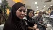 Nestapa Jemaah Hanania Travel: Rp 95 Juta Melayang, Mediasi Gagal