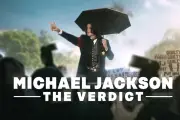 Netflix Rilis Trailer Serial Dokumenter Michael Jackson: The Verdict