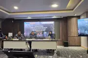 Nilai TKA SD dan SMP 2026 Rilis, Matematika Terendah